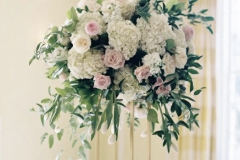 599C91CE-34FB-44AE-8585-119444E8FF49